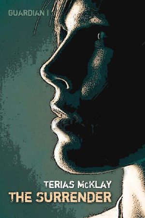 [Guardian 01] • The Surrender